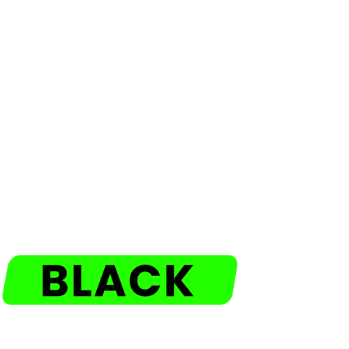 Logotipo-Lift-Detox-Black.png